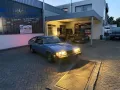 Toyota Celica GT *Original MOVIECAR*Back to the Future*