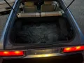 Toyota Celica GT *Original MOVIECAR*Back to the Future*