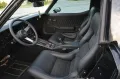 Corvette C3