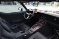 Corvette C3