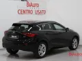 Infiniti Q30 Q30 1.5d Premium 109cv