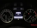 Infiniti Q30 Q30 1.5d Premium 109cv