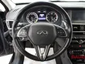 Infiniti Q30 Q30 1.5d Premium 109cv