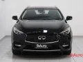 Infiniti Q30 Q30 1.5d Premium 109cv