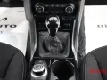 Infiniti Q30 Q30 1.5d Premium 109cv