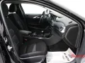 Infiniti Q30 Q30 1.5d Premium 109cv