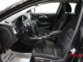 Infiniti Q30 Q30 1.5d Premium 109cv