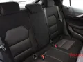 Infiniti Q30 Q30 1.5d Premium 109cv