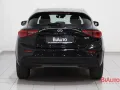 Infiniti Q30 Q30 1.5d Premium 109cv