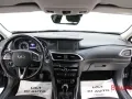 Infiniti Q30 Q30 1.5d Premium 109cv