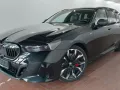 BMW 540d xDr. T. M Sport Pro PanoD.AHK 21