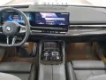 BMW 540d xDr. T. M Sport Pro PanoD.AHK 21