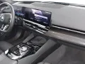BMW 540d xDr. T. M Sport Pro PanoD.AHK 21