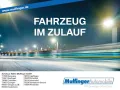 BMW 540d xDr. T. M Sport Pro PanoD.AHK 21