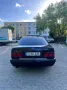 Mercedes-Benz E 420 AVANTGARDE 