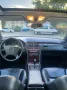 Mercedes-Benz E 420 AVANTGARDE 