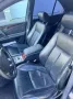 Mercedes-Benz E 420 AVANTGARDE 
