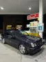 Mercedes-Benz E 420 AVANTGARDE 