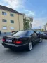 Mercedes-Benz E 420 AVANTGARDE 
