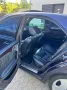 Mercedes-Benz E 420 AVANTGARDE 