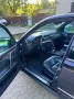 Mercedes-Benz E 420 AVANTGARDE 