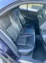 Mercedes-Benz E 420 AVANTGARDE 