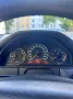 Mercedes-Benz E 420 AVANTGARDE 