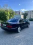 Mercedes-Benz E 420 AVANTGARDE 