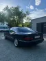 Mercedes-Benz E 420 AVANTGARDE 