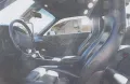 Porsche 928 S4 H-Kennzeichen/unfallfr/deutFzg/selten