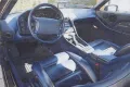 Porsche 928 S4 H-Kennzeichen/unfallfr/deutFzg/selten