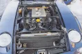 Porsche 928 S4 H-Kennzeichen/unfallfr/deutFzg/selten