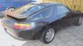 Porsche 928 S4 H-Kennzeichen/unfallfr/deutFzg/selten