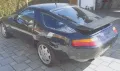 Porsche 928 S4 H-Kennzeichen/unfallfr/deutFzg/selten