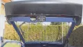 Porsche 928 S4 H-Kennzeichen/unfallfr/deutFzg/selten