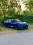 Chevrolet Camaro ZL1