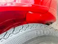 Triumph Spitfire 1500 Soft Top