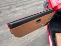 Triumph Spitfire 1500 Soft Top