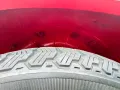 Triumph Spitfire 1500 Soft Top
