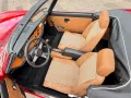 Triumph Spitfire 1500 Soft Top