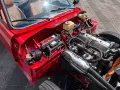 Triumph Spitfire 1500 Soft Top