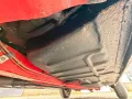 Triumph Spitfire 1500 Soft Top