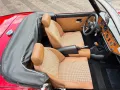 Triumph Spitfire 1500 Soft Top