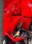 Triumph Spitfire 1500 Soft Top