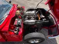Triumph Spitfire 1500 Soft Top