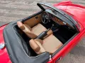 Triumph Spitfire 1500 Soft Top