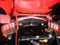 Triumph Spitfire