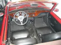 Triumph Spitfire