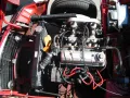 Triumph Spitfire