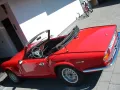 Triumph Spitfire